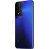 TCL 50 T613K 6.56  4GB 128GB 50MPX NFC 5G DARK BLUE - Imagen 3