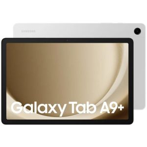 Samsung Tab A9+ 11" SMX210 8GB 128GB ANDROID SILVER