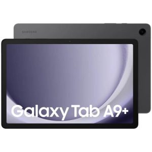 Samsung Tab A9+ 11" SMX216 4GB 64GB 5G ANDROID GREY