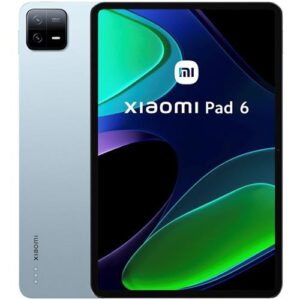 Xiaomi Redmi Pad Pro 12