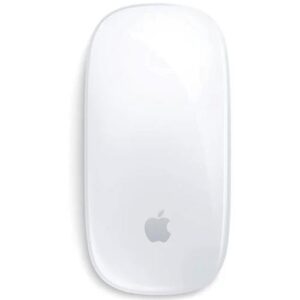 Apple Magic Mouse 2 Blanco OEM (A1657)