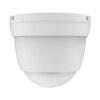 CAMARA IP DOMO 2.8MM 4MP POE CAMVIEW - Imagen 4