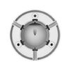 CAMARA IP DOMO 2.8MM 4MP POE CAMVIEW - Imagen 6