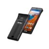 CAPTURADOR PDA AVPOS DC60 6 OCTA 4GB 64GB WIFI BT NFC 2D 4G ANDROID 12 - Imagen 2