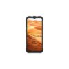 COMANDERO PDA SMARTPHONE CUBOT KING KONG AX 6.6 12GB 256GB 5G NFC IP68 RUG - Imagen 2
