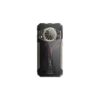 COMANDERO PDA SMARTPHONE CUBOT KING KONG AX 6.6 12GB 256GB 5G NFC IP68 RUG - Imagen 3