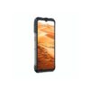 COMANDERO PDA SMARTPHONE CUBOT KING KONG AX 6.6 12GB 256GB 5G NFC IP68 RUG - Imagen 4