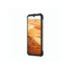 COMANDERO PDA SMARTPHONE CUBOT KING KONG AX 6.6 12GB 256GB 5G NFC IP68 RUG - Imagen 5