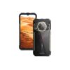 COMANDERO PDA SMARTPHONE CUBOT KING KONG AX 6.6 12GB 256GB 5G NFC IP68 RUG - Imagen 6