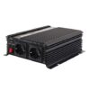 CONVERTIDOR DE CORRIENTE 1000W ELBAT - Imagen 2
