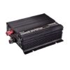 CONVERTIDOR DE CORRIENTE 1000W ELBAT - Imagen 3