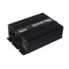 CONVERTIDOR DE CORRIENTE 2000W ELBAT - Imagen 2