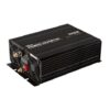 CONVERTIDOR DE CORRIENTE 2000W ELBAT - Imagen 3