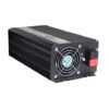 CONVERTIDOR DE CORRIENTE ONDA PURA 1000W ELBAT - Imagen 3