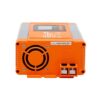CONVERTIDOR DE CORRIENTE ONDA PURA CON PANTALLA LCD 500W ELBAT - Imagen 4