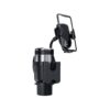 SOPORTE DE MOVIL PARA POSAVASOS CON DOBLE FUNCION C140 XO - Imagen 2