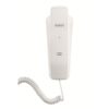 TELEFONO TEMPORIS 10 BLANCO ALCATEL - Imagen 2