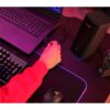 ALTAVOCES TRUST GXT 612 CETIC GAMING RGB 2.0 USB WIRELESS BLACK - Imagen 5