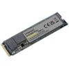 DISCO DURO SSD INTENSO 250GB PREMIUM M2 PCIE 3.0 - Imagen 2