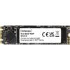 DISCO DURO SSD INTENSO 512GB M.2 2280 - Imagen 6