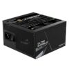FUENTE DE ALIMENTACION GIGABYTE GP-UD1000GM 1000W  80+ MODULAR ATX GOLD - Imagen 6