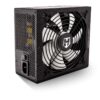 FUENTE DE ALIMENTACION NOX HUMMER 650 650W 80+ BRONZE - Imagen 4