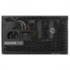 FUENTE DE ALIMENTACION NOX HUMMER X 1000W 80+ MODULAR GOLD - Imagen 4