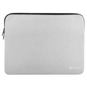 FUNDA PHOENIX NEOPRENO 14 GREY