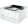 IMPRESORA HP LASERJET PRO LASER MONOCROMO 4002DN DUPLEX WHITE - Imagen 2