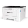 IMPRESORA PANTUM LASER MONOCROMO BP5100DN 40PPM 1250H USB RJ45 3Y - Imagen 2
