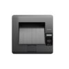 IMPRESORA PANTUM LASER MONOCROMO BP5100DN 40PPM 1250H USB RJ45 3Y - Imagen 3