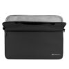 MALETIN PHOENIX NEOPRENO 16 BLACK - Imagen 4