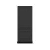 MONITOR DISPLAY PUBLICITARIO VIEWSONIC 55 4K TACTIL 16GB ANDROID 8.0 - Imagen 7
