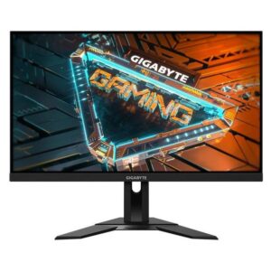 MONITOR GIGABYTE G27F 2 27 FHD HDMI DP REG.ALT PIVOT. INCL. MULT GAMING