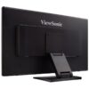MONITOR VIEWSONIC 27 TACTIL MULTIMEDIA HDMI VGA DP USB 3YR GAR - Imagen 4