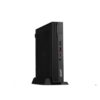 ORDENADOR ACER VERITON I3 14100 16GB SSD512GB W11PRO 1Y - Imagen 3