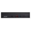 ORDENADOR ACER VERITON I3 14100 16GB SSD512GB W11PRO 1Y - Imagen 5