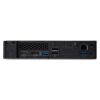 ORDENADOR ACER VERITON I3 14100 16GB SSD512GB W11PRO 1Y - Imagen 6