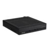 ORDENADOR ACER VERITON I3 14100 16GB SSD512GB W11PRO 1Y - Imagen 7