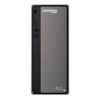 ORDENADOR PB GIGABYTE MANHATTAN FX I5 14400 16GB SSD1TBM2 LMT 5Y W11PRO - Imagen 2