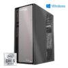 ORDENADOR PB GIGABYTE MANHATTAN FX I5 14400 16GB SSD1TBM2 LMT 5Y W11PRO