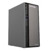 ORDENADOR PB GIGABYTE MANHATTAN FX I5 14400 16GB SSD1TBM2 LMT 5Y W11PRO - Imagen 3