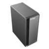 ORDENADOR PB GIGABYTE MANHATTAN FX I5 14400 16GB SSD1TBM2 LMT 5Y W11PRO - Imagen 4