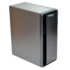 ORDENADOR PB GIGABYTE MANHATTAN FX I5 14400 16GB SSD1TBM2 LMT 5Y W11PRO - Imagen 5