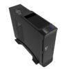 ORDENADOR SFF ONEWAY POLARIS I5 10400 8GB SSD500GB NVME W11PRO - Imagen 3