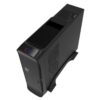 ORDENADOR SFF ONEWAY POLARIS I5 10400 8GB SSD500GB NVME W11PRO - Imagen 4