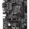 PLACA BASE GIGABYTE GA-A520M-S2H AMD VGA + DVI + HDMI - Imagen 2