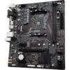 PLACA BASE GIGABYTE GA-A520M-S2H AMD VGA + DVI + HDMI - Imagen 3