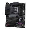 PLACA BASE GIGABYTE GA-Z790 AORUS ELITE ATX X4DDR4 HDMI - Imagen 2