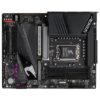 PLACA BASE GIGABYTE GA-Z790 AORUS ELITE ATX X4DDR4 HDMI - Imagen 3